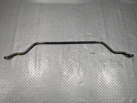 25745852 Cadillac 2005 - 2007 Cts Oem Front Stabilizer Sway Bar Suspension Anti Roll Rod 25745852 Cadillac 2005 - 2007 Cts Oem Front Stabilizer Sway Bar Suspension Anti Roll Rod