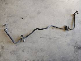 25762623 Cadillac Used 2007 Cts V Series Rear Sway Bar Shipped Los Angeles
