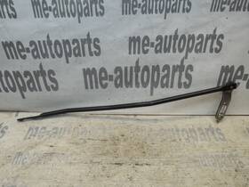 25768929 Cadillac 06-07 Cts Link Shift Shifter Transmission Range Selector Lever Bar