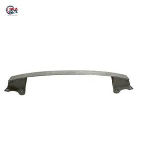 25889925 Cadillac Cts 2008-2014 Front Suspension Support Bar Reinfprcement Oem