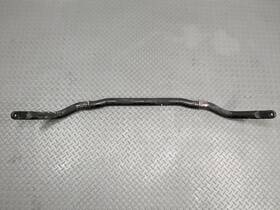 355697776 Cadillac 2004 - 2009 Srx Oem Stabilizer Sway Bar Anti Roll Rod Front Side