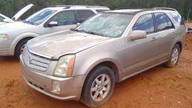 477-02596 Cadillac Crossmember/k-frame Rear Fits 04-09 Srx 257256 477-02596 Cadillac Crossmember/k-frame Rear Fits 04-09 Srx 257256