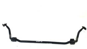 524-00528a Cadillac 2005 2013 Xlr Oem Front Stabilizer Bar