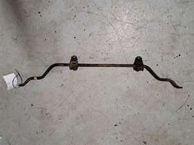 524-00550 Cadillac Front Stabilizer Sway Bar Fits Cts 2003 - 2007 Oem
