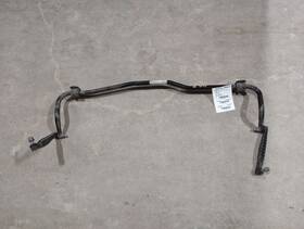 524-10467 Cadillac Stabilizer Bar Front Awd Without Sport Suspension Fits 20 Ct5 2941873