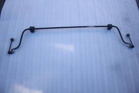 524-10471 Cadillac 2020 Ct5 Rear Stabilizer Sway Bar Non-sport 524-10471 Cadillac 2020 Ct5 Rear Stabilizer Sway Bar Non-sport