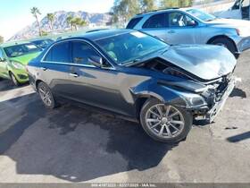 524.gm6r18 Cadillac Cts 2018 Stabilizer Bar 5666914 524.gm6r18 Cadillac Cts 2018 Stabilizer Bar 5666914