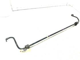 811981406 Cadillac 2016-2020 Ct6 Rear Sway Bar Oem