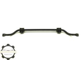 84001254 Cadillac 2016-2020 Ct6 Rwd Front Stabilizer Anti Roll Sway Bar Oem