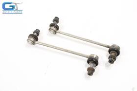 84009235 Cadillac Ct6 Front Stabilizer Sway Anti Roll Bar Links Oem 2016 - 2020 -set 84009235 Cadillac Ct6 Front Stabilizer Sway Anti Roll Bar Links Oem 2016 - 2020 -set