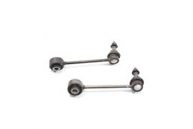 84016866 Cadillac Xt5 Rear Stabilizer Sway Anti Roll Bar Link Oem 2017 - 2023 -set