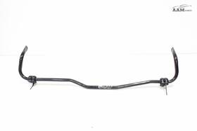 84034814 Cadillac 2020-2024 Ct5 Awd Front Stabilizer Anti Roll Sway Bar Support Oem