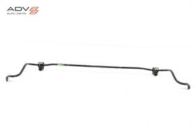 84062051 Cadillac 2016 - 2020 Ct6 Awd Rear Stabilizer Anti Roll Sway Bar Oem 84062051 Cadillac 2016 - 2020 Ct6 Awd Rear Stabilizer Anti Roll Sway Bar Oem