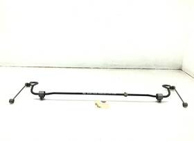 84068313 Cadillac 2016-2020 Ct6 3.0l Rear Suspension Stabilizer Anti Roll Sway Bar Oem