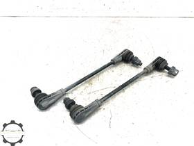 Cadillac 84106681 2020-2025 Xt6 Fwd Left Right Front Stabilizer Shaft Link Set Oem