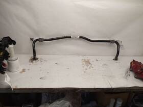 84112074 Cadillac Front Stabilizer Bar Fits 20-24 Ct5 Awd 2751513