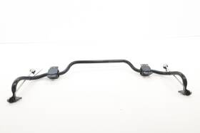 Cadillac 84143821 2020 - 2024 Ct4 Front Stabilizer Sway Anti Roll Bar Oem