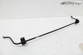 84143833 Cadillac 2020-2025 Ct4 Awd Rear Stabilizer Anti Roll Sway Bar Support Oem 84143833 Cadillac 2020-2025 Ct4 Awd Rear Stabilizer Anti Roll Sway Bar Support Oem