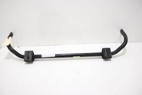 84173772 Cadillac 2016 - 2020 Ct6 Awd Front Stabilizer Anti Roll Sway Bar Oem