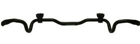 84305155 Cadillac 2019-2025 Xt4 Oem. Shaft Assembly Front Stabilizer