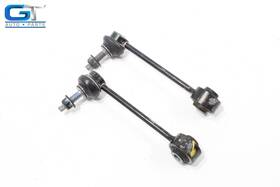 84378279 Cadillac Xt4 Rear Stabilizer Sway Anti Roll Bar Links Oem 2019 - 2022 -set
