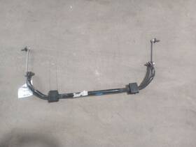 84434039 Cadillac Front Stabilizer Bar Fits 19-20 Ct6 4.2l 3048131