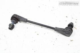 84557838 Cadillac 2019-2020 Xt4 Front Right Passenger Suspension Sway Bar Link Oem