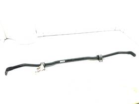 84617934 Cadillac 2020-2024 Xt6 Fwd Rear Suspension Stabilizer Anti Roll Sway Bar Oem
