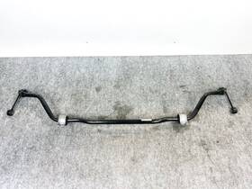 84619142 Cadillac 17-24 Xt5 Rear Stabilizer Shaft Sway Anti Roll Bar Link Oem