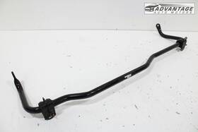 84775158 Cadillac 2020-2025 Ct4 Awd Front Stabilizer Anti Roll Sway Bar Support Oem