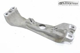 84798147 Cadillac 2020-2025 Ct4 Awd Automatic Transmission Crossmember Mount Support Oem