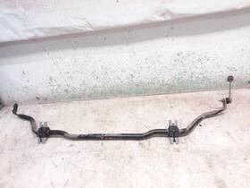 851275724 Cadillac 2024 Xt6 Rear Sway Stabilizer Bar Oem Part Number