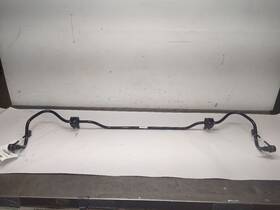 Cadillac 85577163 Rear Stabilizer/sway Bar From 2024 Lyriq 10999598