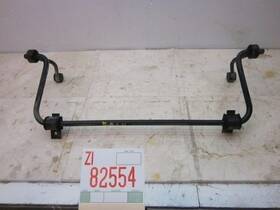90575828 Cadillac Stabilizer Sway Bar Catera 1997 2001 Rear Road Beam Oem