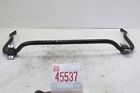 524-00280 Cadillac 97 98 99 00