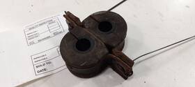 976.gm6u12 Cadillac Cts Sway Bar Bushing Mounting Bracket 2010 2011 2012 2013 2014 976.gm6u12 Cadillac Cts Sway Bar Bushing Mounting Bracket 2010 2011 2012 2013 2014