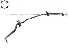 P23270577 Cadillac 2019-2025 Xt4 2.0l Fwd Rear Stabilizer Sway Bar Oem