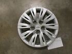 Camry 153640752lkq Toyota 12-14 16