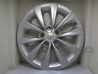 Camry 167091408lkq Toyota 2015-2017 16