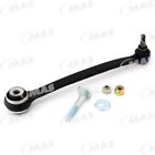 522-108 Cb28500 Mas Industries Suspension Control