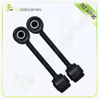 Cb813921s01 Cnbatteries Steering Both Kit Front Sway Bar End Links Fit