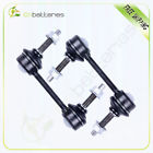 Cb813924s01 Cnbatteries Steering Pair Set Of Rear Sway Bar Links Kit