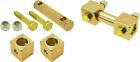 Ce-9162 Currie Bar Pin Eliminator 817783005296
