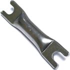 Ce-9807bp Currie Heavy Duty Bar Pin Fits Wrangler Jk