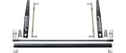 Ce-9901-18 Currie Enterprises Anti-rock Sway Bar