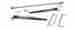 Ce-9901-20 Currie Enterprises Anti-rock Sway Bar Kit 817783006019