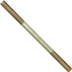 Ce-9901rd2 Currie Antirock Sway Bar End Link Rod 817783006385