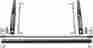 Ce-9902-17 Currie Antirock Sway Bar Kit 817783006064