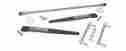 Ce-9902a-18 Currie Enterprises Anti-rock Sway Bar Kit