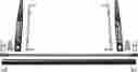 Ce-9903-18 Currie Enterprises 817783006149